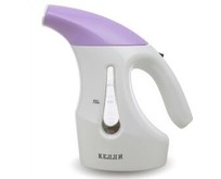 KELLI КL312 сиреневый