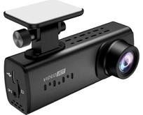SILVERSTONE F1 VIDEOJET