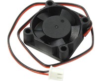 5BITES FB3010S12L2 30X10 / SLEEVE / 7000RPM / 2P