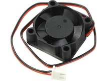 5BITES FB3010S12L2 30X10 / SLEEVE / 7000RPM / 2P