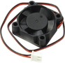 5BITES FB3010S12L2 30X10 / SLEEVE / 7000RPM / 2P