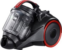 SAMSUNG VC15K4116VR/EV [ПИ]