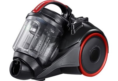 SAMSUNG VC15K4116VR/EV [ПИ]