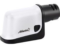 ATLANTA ATH4602