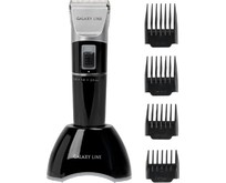 GALAXY LINE GL 4159