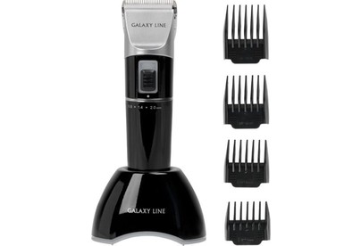 GALAXY LINE GL 4159
