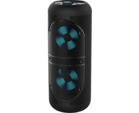 SOUNDMAX SMPS4405 черный