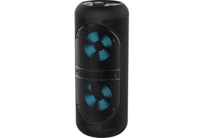 SOUNDMAX SMPS4405 черный