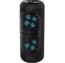 SOUNDMAX SMPS4405 черный