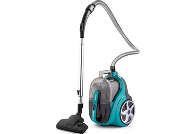 KRAFT KFKVC2106