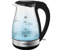 STARWIND SKP3039 (1,7л. стекло)