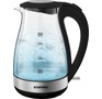 STARWIND SKP3039 (1,7л. стекло)