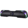 DEFENDER (65107) Z7 6Вт, подсветка, питание от USB