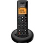 TEXET TXD4905A Black