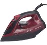 POLARIS PIR2478К