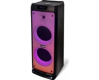 BQ PBS2005 черный