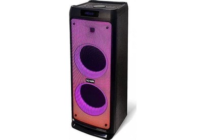 BQ PBS2005 черный