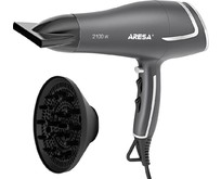 ARESA AR3232