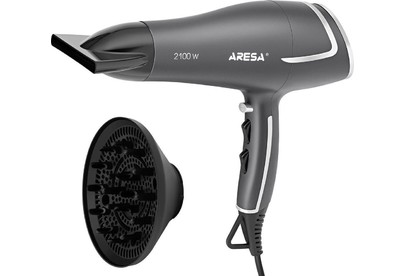 ARESA AR3232