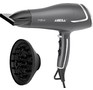 ARESA AR3232