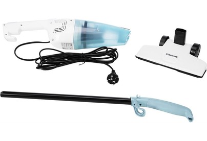 STARWIND SCH1650