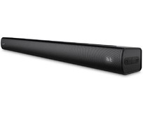 ELTRONIC (3065) SOUND SLICK 3, черный