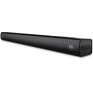 ELTRONIC (3065) SOUND SLICK 3, черный