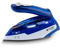 VITEK VT1269