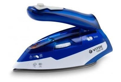 VITEK VT1269