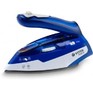 VITEK VT1269