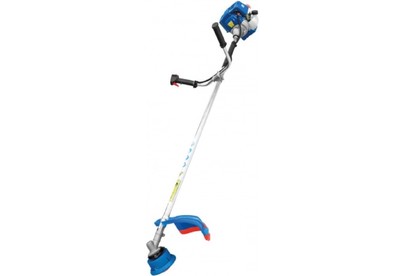 OASIS TBR4/31PR40T Pro 105010201035 (2 коробки)
