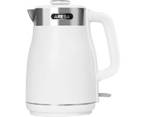 ARESA AR3486