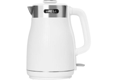ARESA AR3486