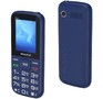MAXVI B241 синий