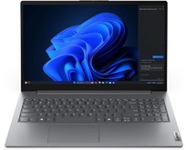 LENOVO 15.6