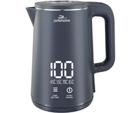 RAGEX R1104100 , белая, минимашинка