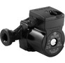 AQUARIO AC 254180 5354