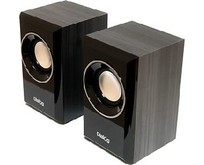 DIALOG AST15UP Stride черный