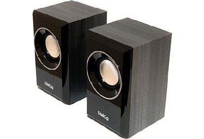 DIALOG AST15UP Stride черный