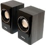 DIALOG AST15UP Stride черный