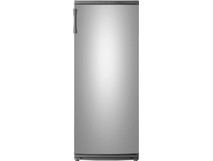 ATLANT М7184080 (180) 240л серебро