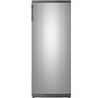 ATLANT М7184080 (180) 240л серебро