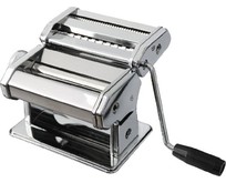 KELLI KL4110 нерж