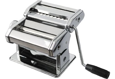 KELLI KL4110 нерж