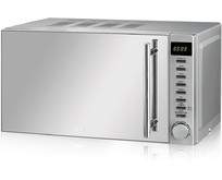 BBK 20MWG733T/BSM