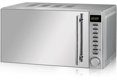 BBK 20MWG733T/BSM