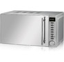 BBK 20MWG733T/BSM
