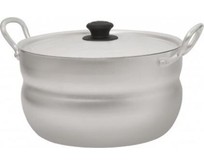 КАЛИТВА 1060/01060 алюм 6,0л
