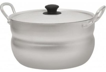 КАЛИТВА 1060/01060 алюм 6,0л