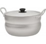 КАЛИТВА 1060/01060 алюм 6,0л